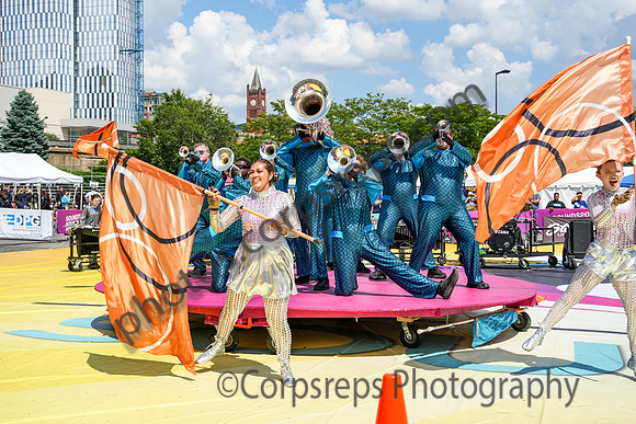 Rhythm IN BLUE_250809_SoundSport2025-08-09-SoundSport-40226
