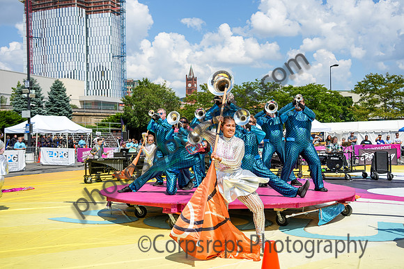 Rhythm IN BLUE_250809_SoundSport2025-08-09-SoundSport-40227