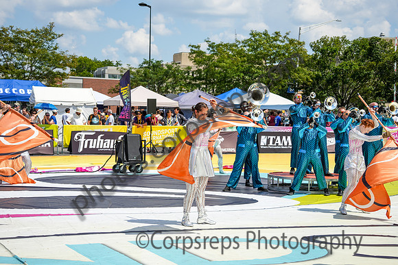 Rhythm IN BLUE_250809_SoundSport2025-08-09-SoundSport-40234