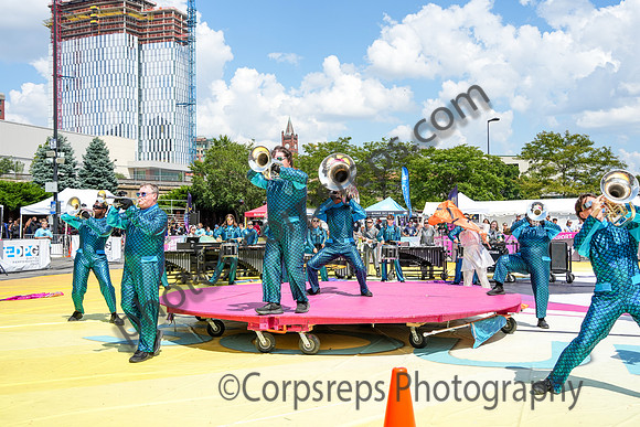 Rhythm IN BLUE_250809_SoundSport2025-08-09-SoundSport-40235