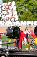 River City Rhythm_250804_Open Prelims2025-08-04-Open Prelims-20862