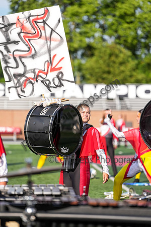 River City Rhythm_250804_Open Prelims2025-08-04-Open Prelims-20862