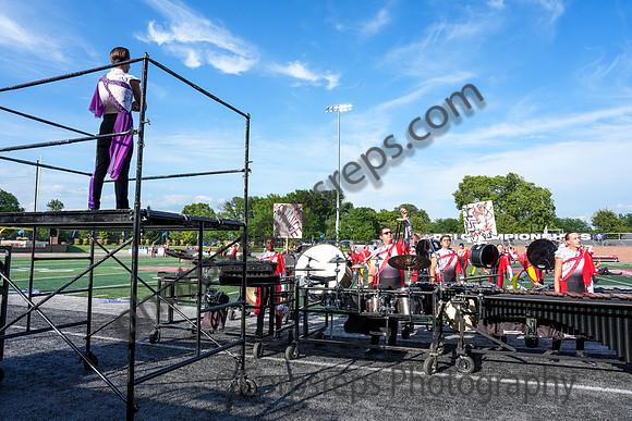 River City Rhythm_250804_Open Prelims2025-08-04-Open Prelims-20861