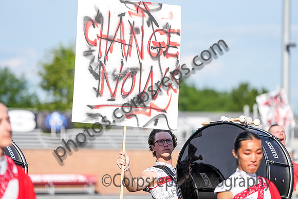 River City Rhythm_250804_Open Prelims2025-08-04-Open Prelims-20864
