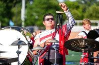 River City Rhythm_250804_Open Prelims2025-08-04-Open Prelims-20863