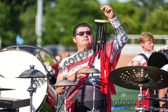 River City Rhythm_250804_Open Prelims2025-08-04-Open Prelims-20863