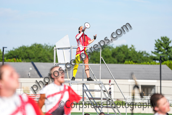 River City Rhythm_250804_Open Prelims2025-08-04-Open Prelims-20866
