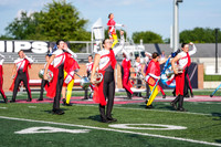 River City Rhythm_250804_Open Prelims2025-08-04-Open Prelims-20871