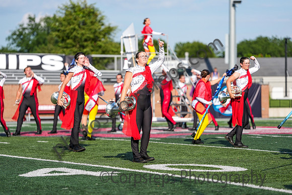 River City Rhythm_250804_Open Prelims2025-08-04-Open Prelims-20871