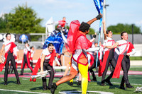 River City Rhythm_250804_Open Prelims2025-08-04-Open Prelims-20869