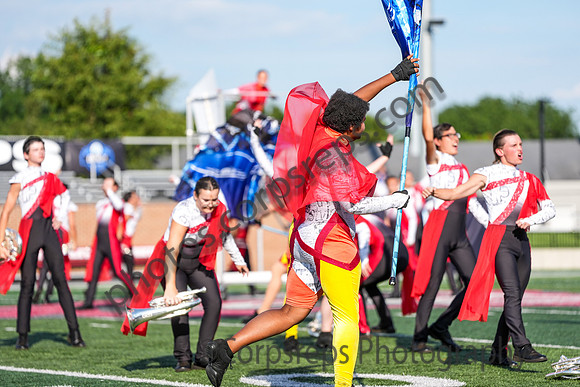 River City Rhythm_250804_Open Prelims2025-08-04-Open Prelims-20869