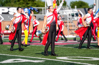 River City Rhythm_250804_Open Prelims2025-08-04-Open Prelims-20870