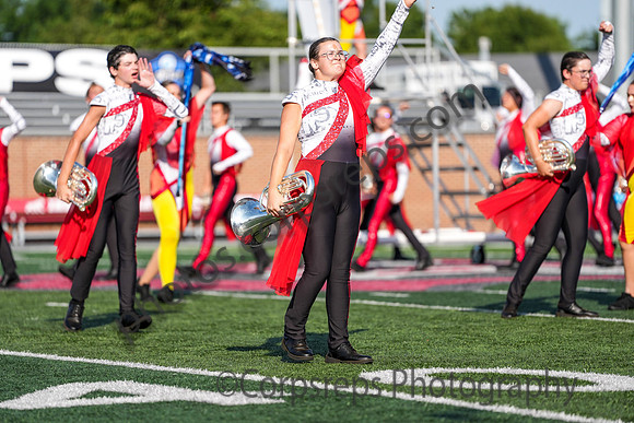 River City Rhythm_250804_Open Prelims2025-08-04-Open Prelims-20870