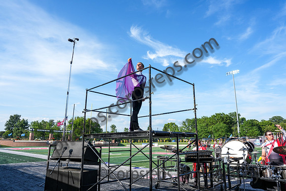 River City Rhythm_250804_Open Prelims2025-08-04-Open Prelims-20868
