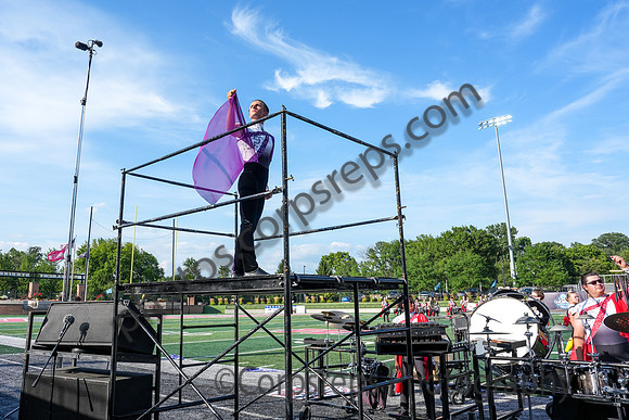 River City Rhythm_250804_Open Prelims2025-08-04-Open Prelims-20867