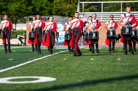 River City Rhythm_250804_Open Prelims2025-08-04-Open Prelims-20872