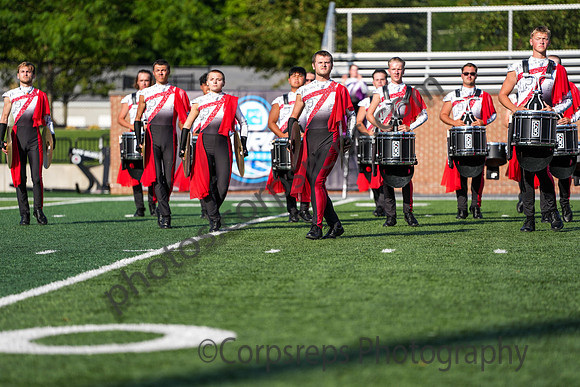 River City Rhythm_250804_Open Prelims2025-08-04-Open Prelims-20872