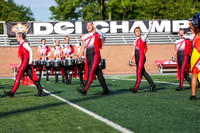 River City Rhythm_250804_Open Prelims2025-08-04-Open Prelims-20873