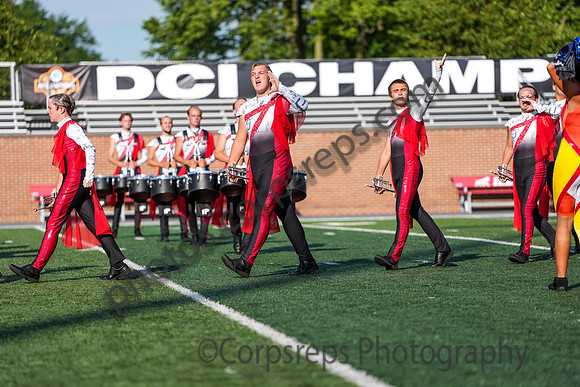 River City Rhythm_250804_Open Prelims2025-08-04-Open Prelims-20873