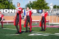 River City Rhythm_250804_Open Prelims2025-08-04-Open Prelims-20874