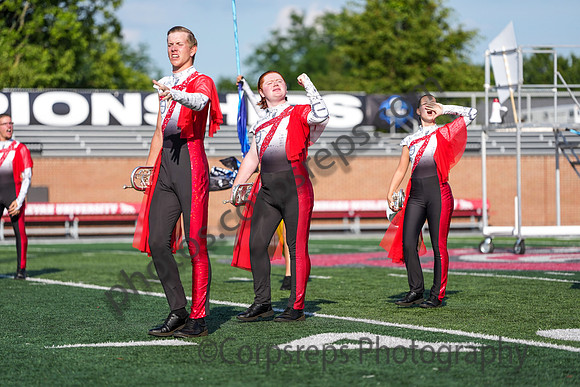 River City Rhythm_250804_Open Prelims2025-08-04-Open Prelims-20874