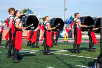 River City Rhythm_250804_Open Prelims2025-08-04-Open Prelims-20876