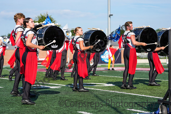 River City Rhythm_250804_Open Prelims2025-08-04-Open Prelims-20876