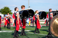 River City Rhythm_250804_Open Prelims2025-08-04-Open Prelims-20875