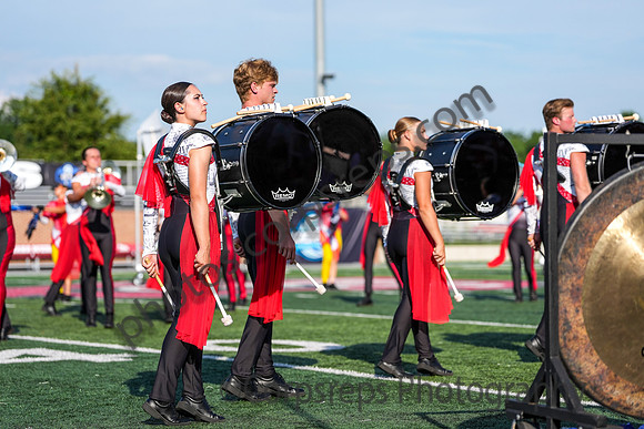 River City Rhythm_250804_Open Prelims2025-08-04-Open Prelims-20875