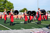 River City Rhythm_250804_Open Prelims2025-08-04-Open Prelims-20877