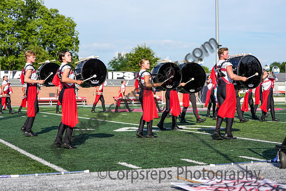 River City Rhythm_250804_Open Prelims2025-08-04-Open Prelims-20877