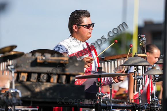 River City Rhythm_250804_Open Prelims2025-08-04-Open Prelims-20881