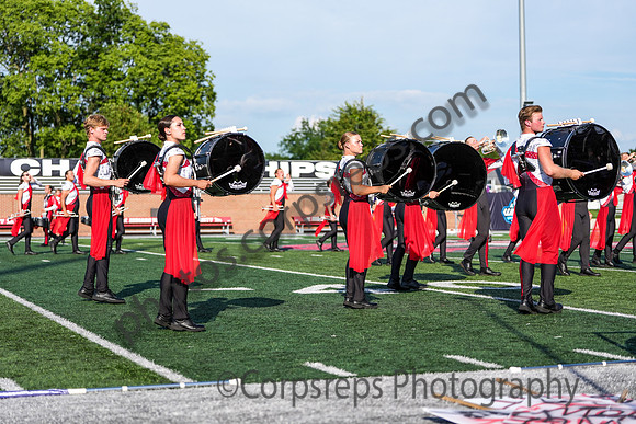 River City Rhythm_250804_Open Prelims2025-08-04-Open Prelims-20878