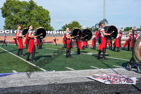 River City Rhythm_250804_Open Prelims2025-08-04-Open Prelims-20879