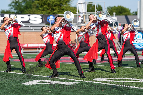 River City Rhythm_250804_Open Prelims2025-08-04-Open Prelims-20884