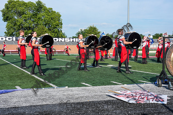 River City Rhythm_250804_Open Prelims2025-08-04-Open Prelims-20880