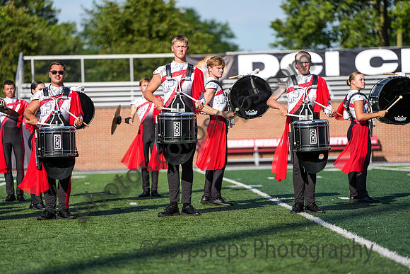 River City Rhythm_250804_Open Prelims2025-08-04-Open Prelims-20882