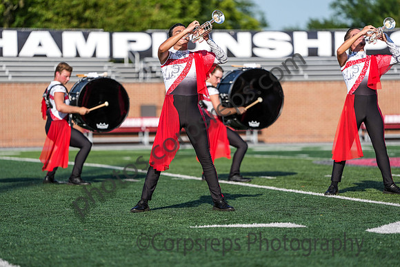 River City Rhythm_250804_Open Prelims2025-08-04-Open Prelims-20885