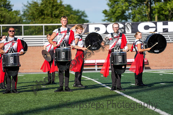 River City Rhythm_250804_Open Prelims2025-08-04-Open Prelims-20883