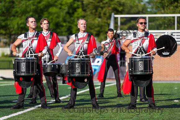 River City Rhythm_250804_Open Prelims2025-08-04-Open Prelims-20886