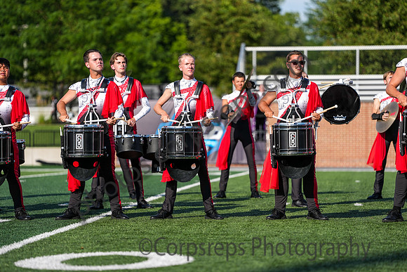 River City Rhythm_250804_Open Prelims2025-08-04-Open Prelims-20887