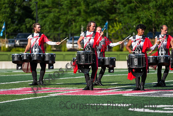 River City Rhythm_250804_Open Prelims2025-08-04-Open Prelims-20888