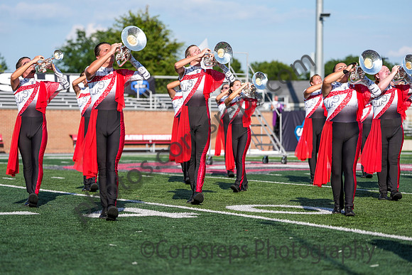 River City Rhythm_250804_Open Prelims2025-08-04-Open Prelims-20889