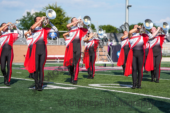 River City Rhythm_250804_Open Prelims2025-08-04-Open Prelims-20890