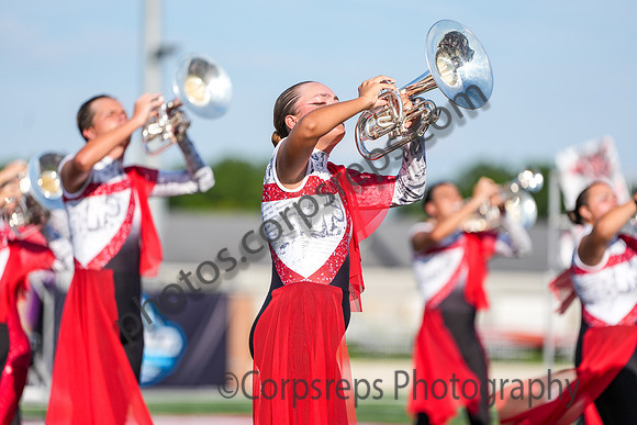 River City Rhythm_250804_Open Prelims2025-08-04-Open Prelims-20892