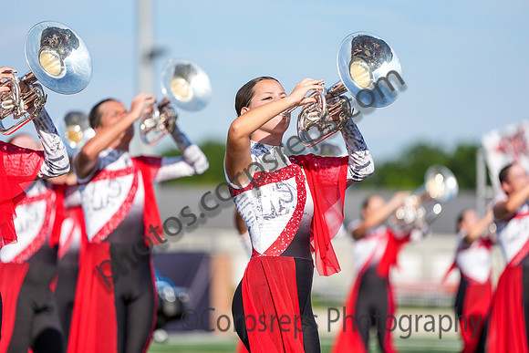 River City Rhythm_250804_Open Prelims2025-08-04-Open Prelims-20893