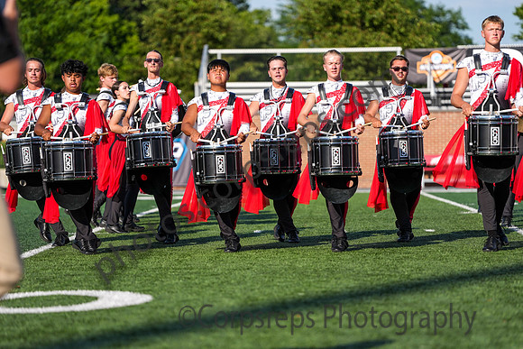 River City Rhythm_250804_Open Prelims2025-08-04-Open Prelims-20891