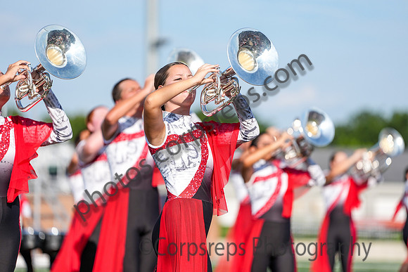 River City Rhythm_250804_Open Prelims2025-08-04-Open Prelims-20894