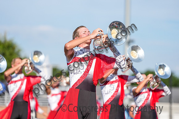 River City Rhythm_250804_Open Prelims2025-08-04-Open Prelims-20895