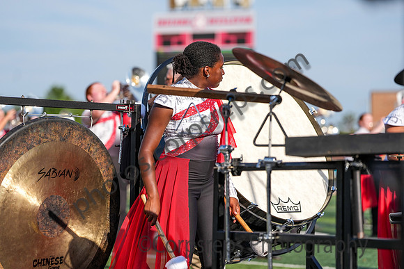 River City Rhythm_250804_Open Prelims2025-08-04-Open Prelims-20898